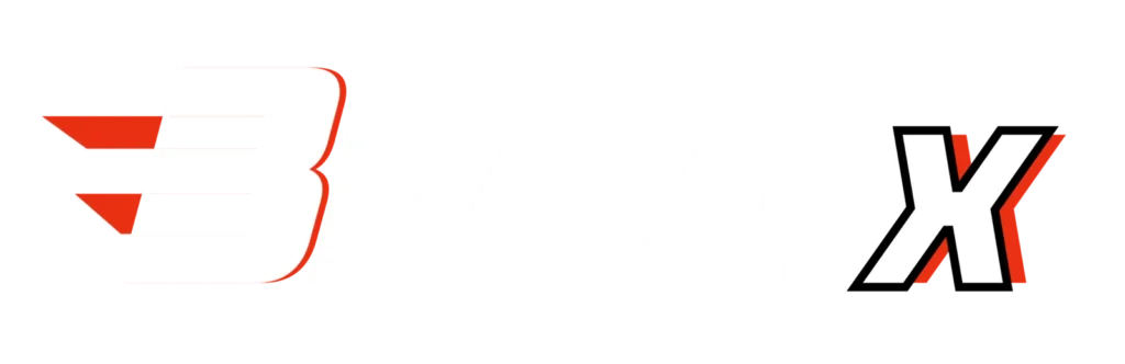 Bravtix Logo